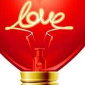 Meet your Posher, Khara